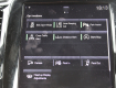 Volvo XC90 2,0 D AWD 4x4