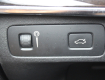 Volvo XC90 2,0 D AWD 4x4