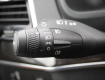 Volvo XC90 2,0 D AWD 4x4