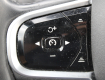 Volvo XC90 2,0 D AWD 4x4