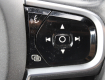 Volvo XC90 2,0 D AWD 4x4