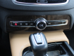 Volvo XC90 2,0 D AWD 4x4