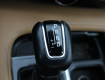 Volvo XC90 2,0 D AWD 4x4