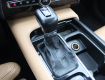 Volvo XC90 2,0 D AWD 4x4