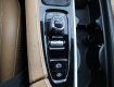 Volvo XC90 2,0 D AWD 4x4