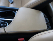 Volvo XC90 2,0 D AWD 4x4