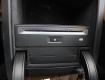 Volvo XC90 2,0 D AWD 4x4