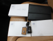 Volvo XC90 2,0 D AWD 4x4