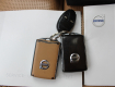 Volvo XC90 2,0 D AWD 4x4