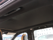Volvo XC90 2,0 D AWD 4x4