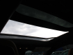 Volvo XC90 2,0 D AWD 4x4